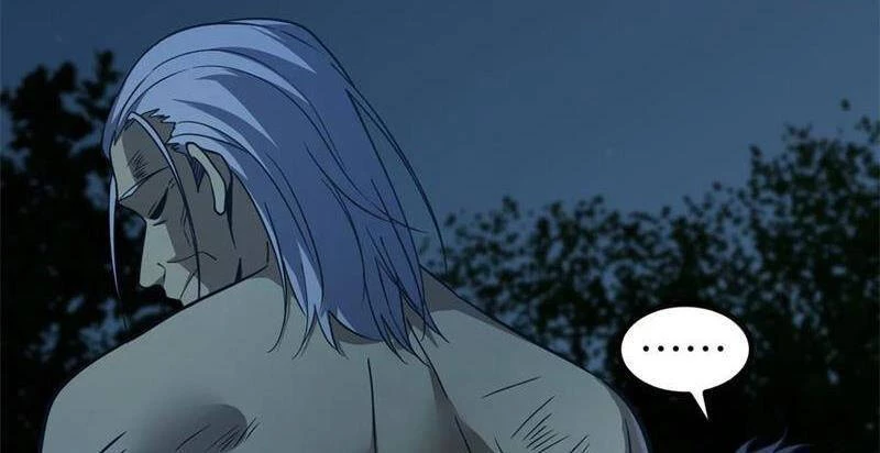 Toàn Cầu Cao Võ Chapter 239 - Trang 4