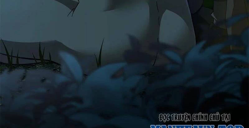 Toàn Cầu Cao Võ Chapter 239 - Trang 4