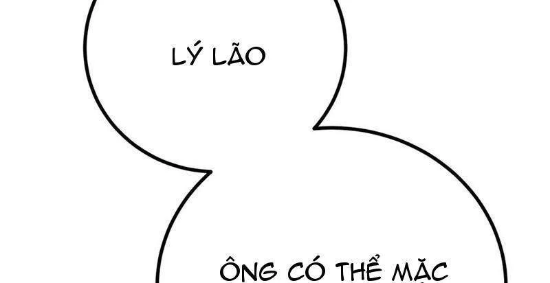 Toàn Cầu Cao Võ Chapter 239 - Trang 4