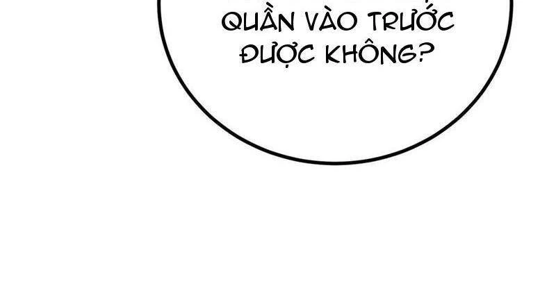 Toàn Cầu Cao Võ Chapter 239 - Trang 4
