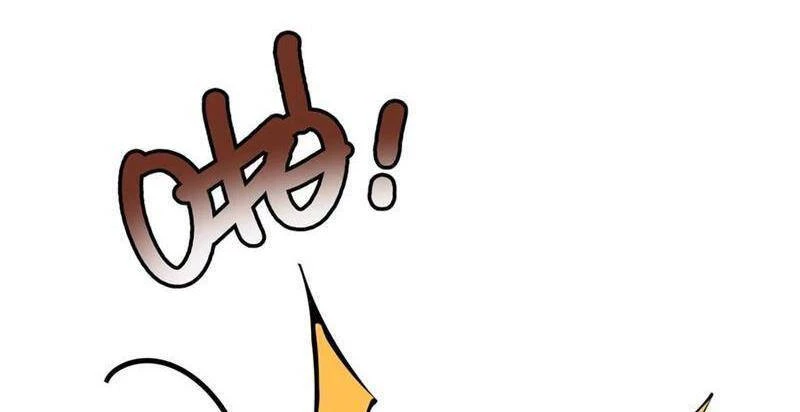 Toàn Cầu Cao Võ Chapter 239 - Trang 4