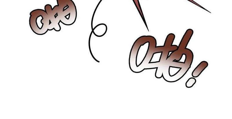 Toàn Cầu Cao Võ Chapter 239 - Trang 4