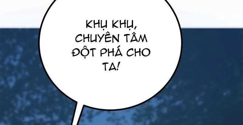 Toàn Cầu Cao Võ Chapter 239 - Trang 4