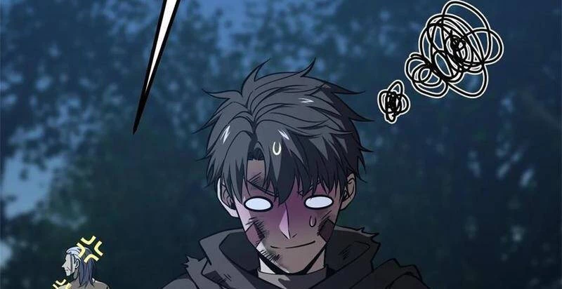 Toàn Cầu Cao Võ Chapter 239 - Trang 4