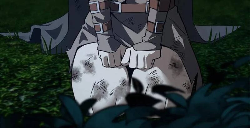 Toàn Cầu Cao Võ Chapter 239 - Trang 4