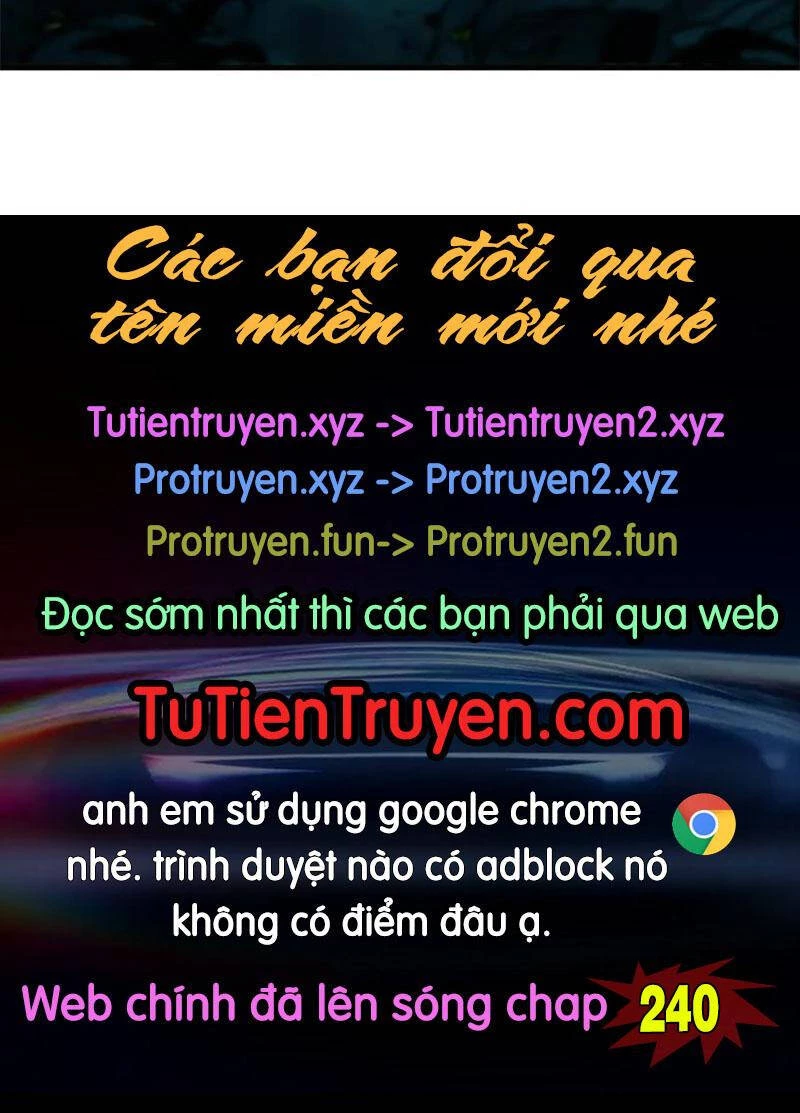 Toàn Cầu Cao Võ Chapter 239 - Trang 4