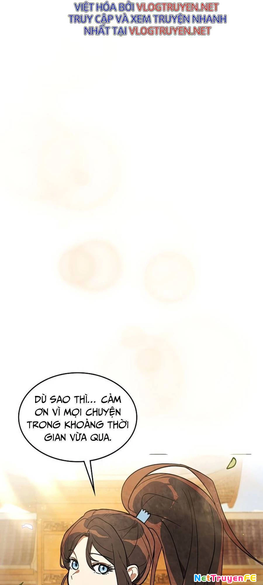 Vị Thần Trở Lại Chapter 23 - Next Chapter 23