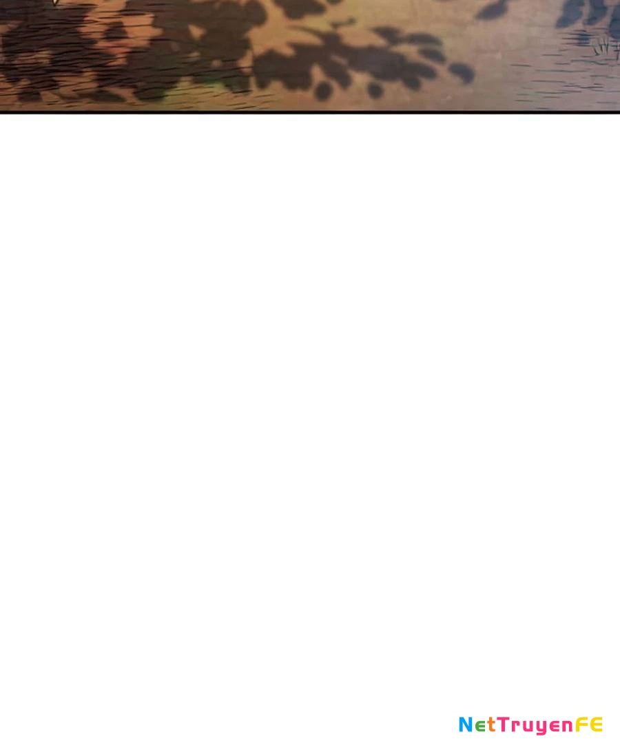 Vị Thần Trở Lại Chapter 23 - Next Chapter 23
