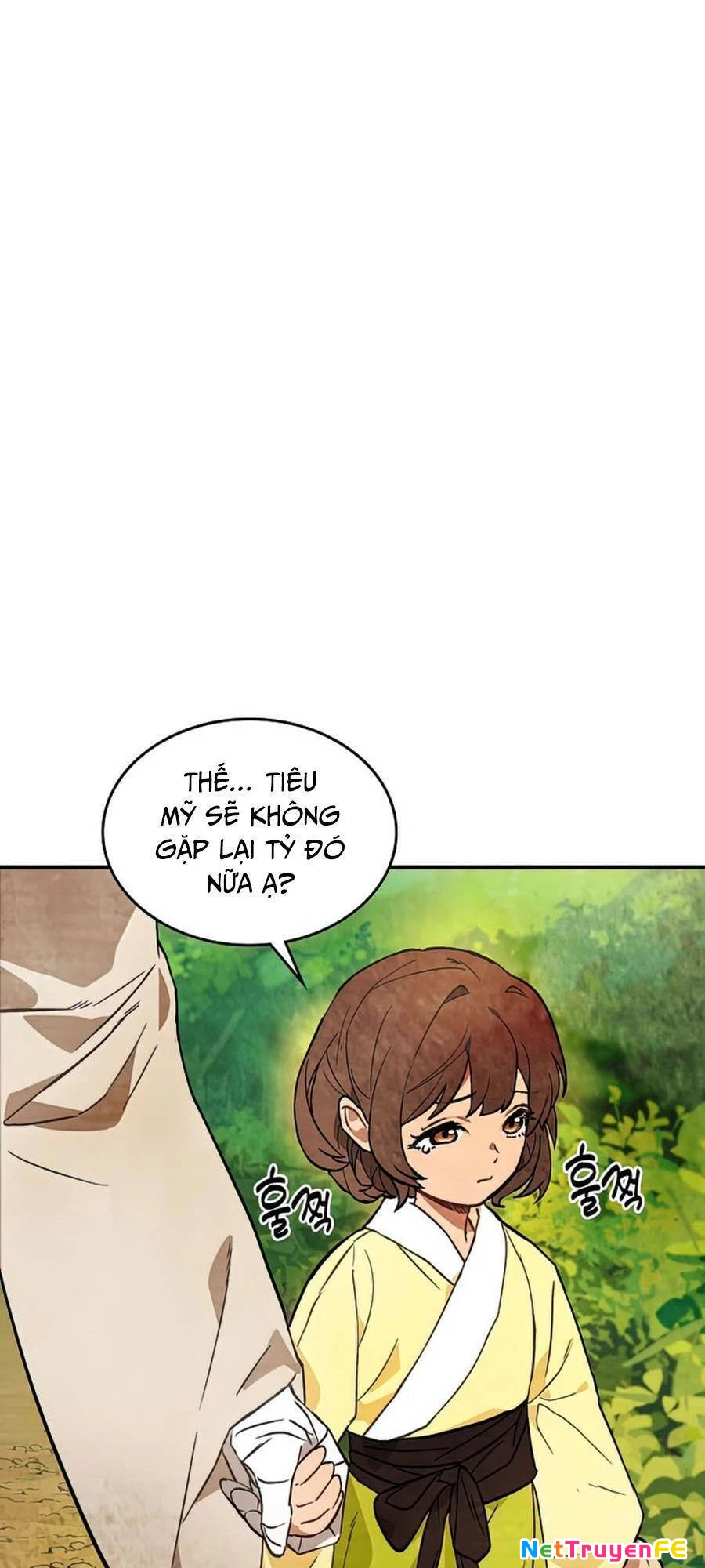 Vị Thần Trở Lại Chapter 23 - Next Chapter 23