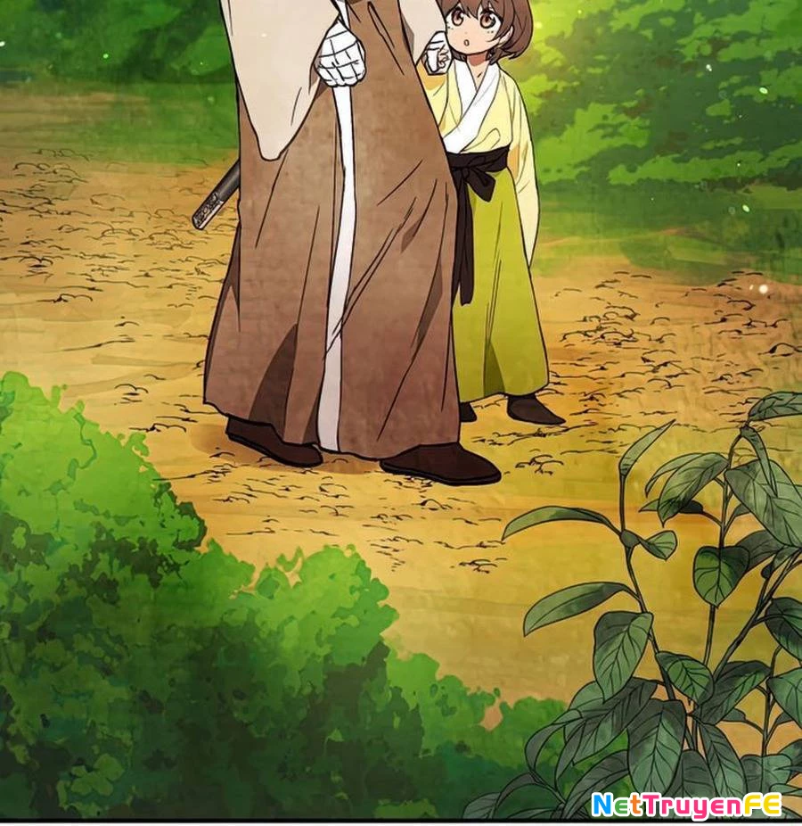 Vị Thần Trở Lại Chapter 23 - Next Chapter 23