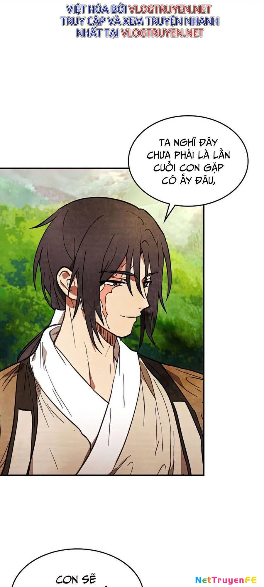 Vị Thần Trở Lại Chapter 23 - Next Chapter 23