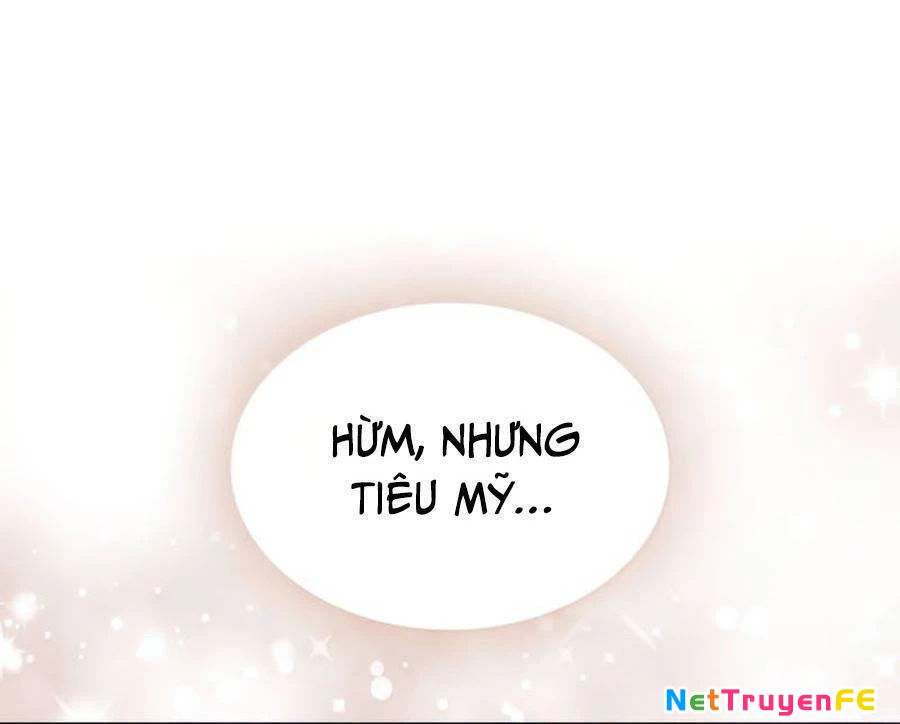 Vị Thần Trở Lại Chapter 23 - Next Chapter 23