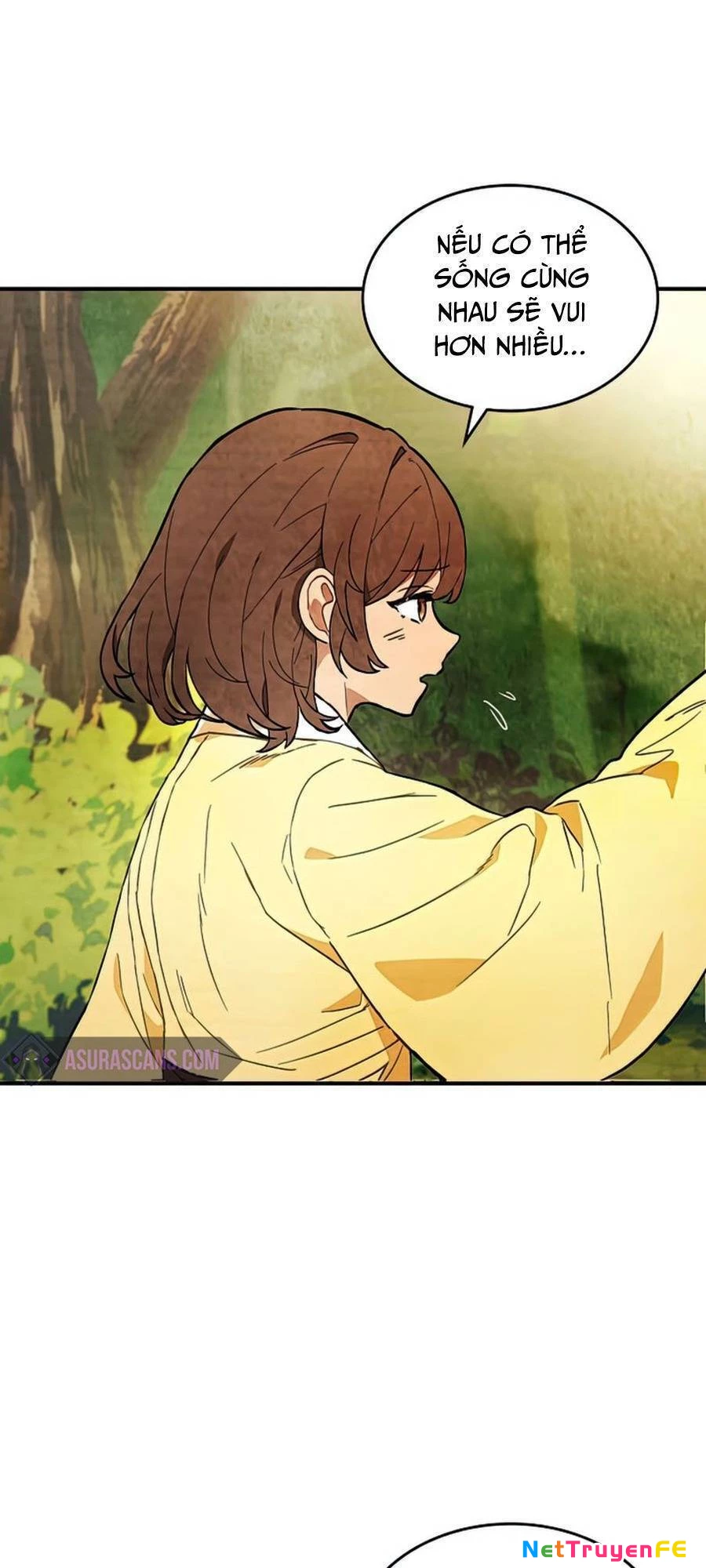 Vị Thần Trở Lại Chapter 23 - Next Chapter 23