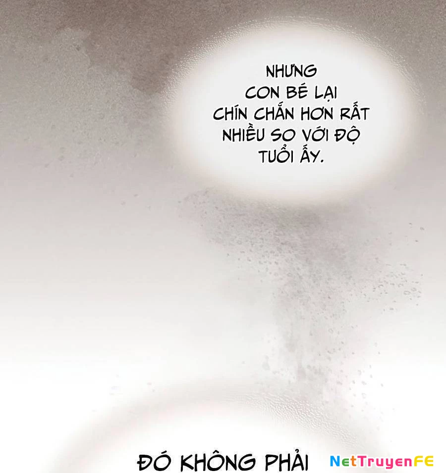Vị Thần Trở Lại Chapter 23 - Next Chapter 23