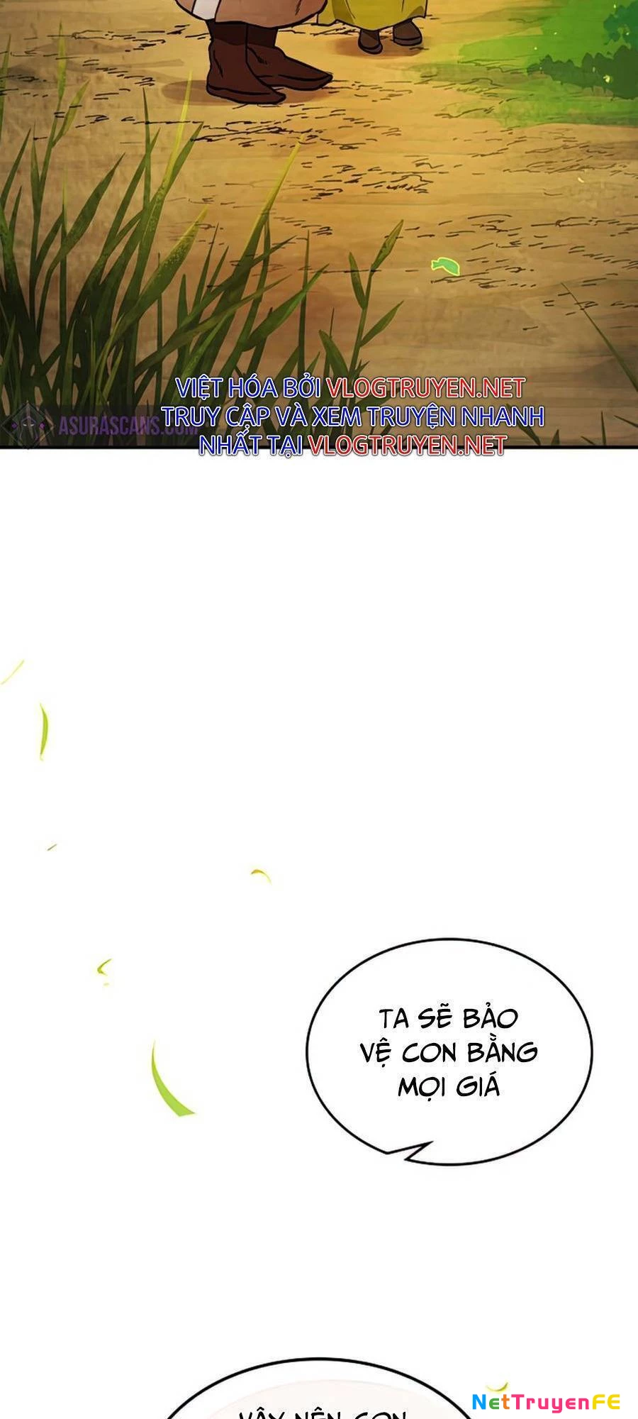 Vị Thần Trở Lại Chapter 23 - Next Chapter 23