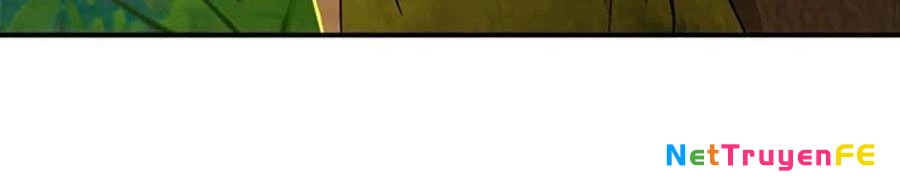 Vị Thần Trở Lại Chapter 23 - Next Chapter 23