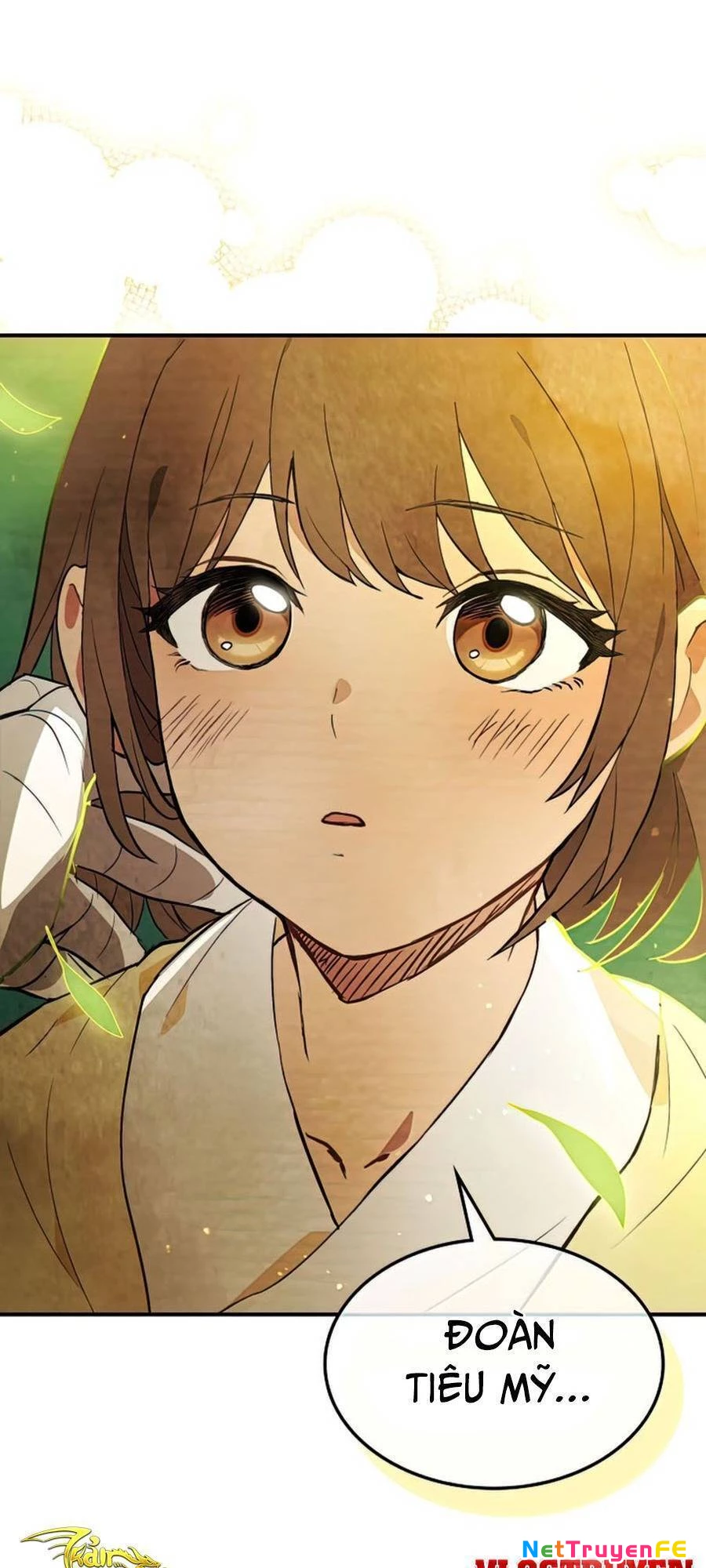 Vị Thần Trở Lại Chapter 23 - Next Chapter 23