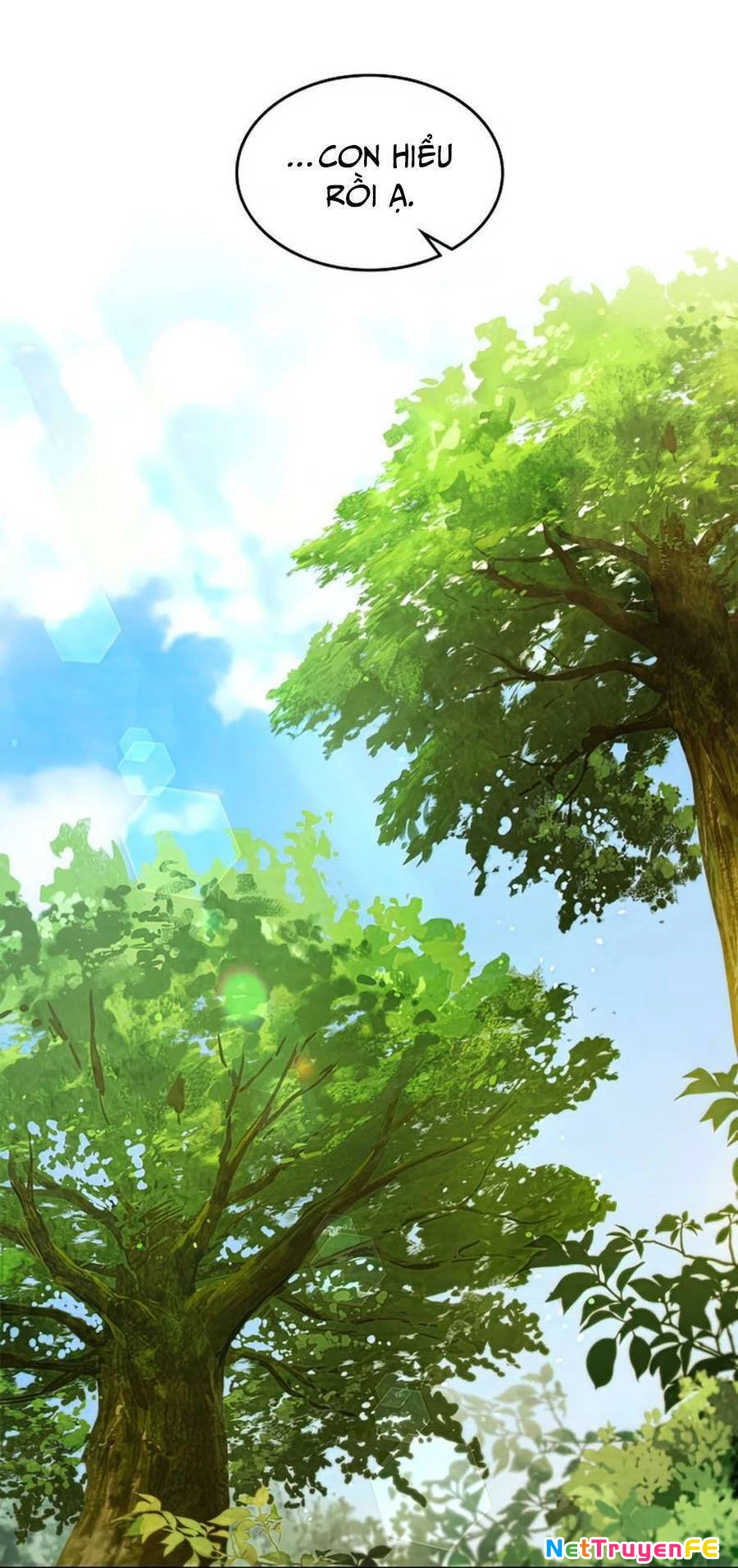 Vị Thần Trở Lại Chapter 23 - Next Chapter 23