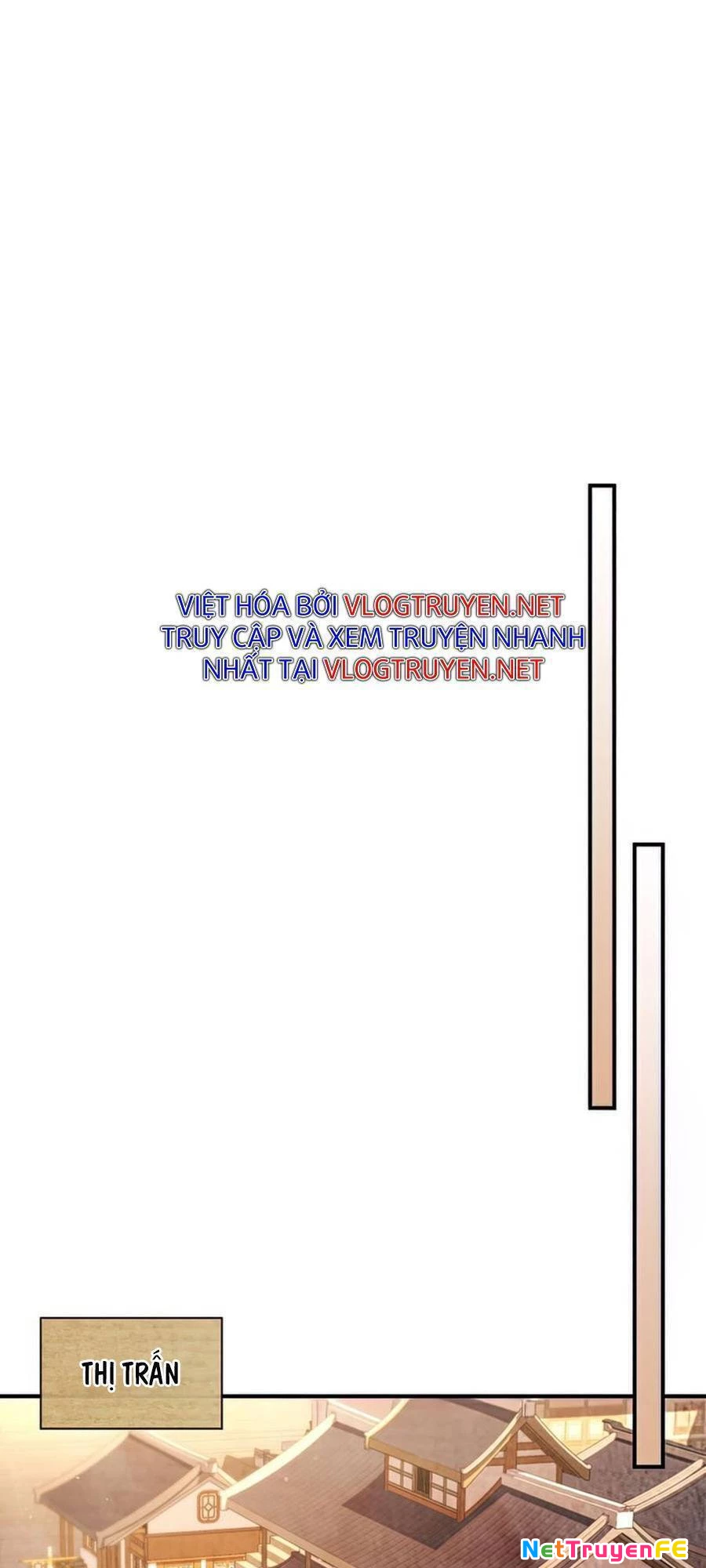 Vị Thần Trở Lại Chapter 23 - Next Chapter 23