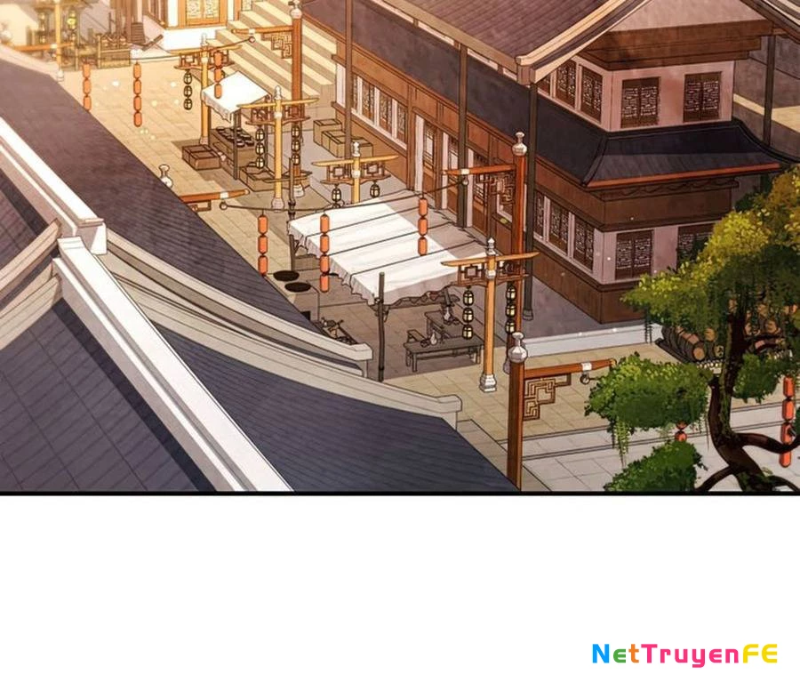 Vị Thần Trở Lại Chapter 23 - Next Chapter 23