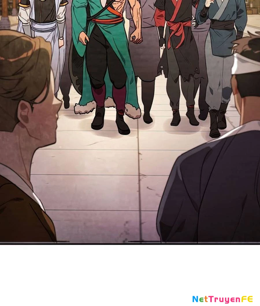 Vị Thần Trở Lại Chapter 23 - Next Chapter 23