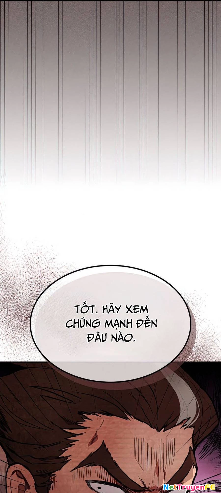 Vị Thần Trở Lại Chapter 23 - Next Chapter 23