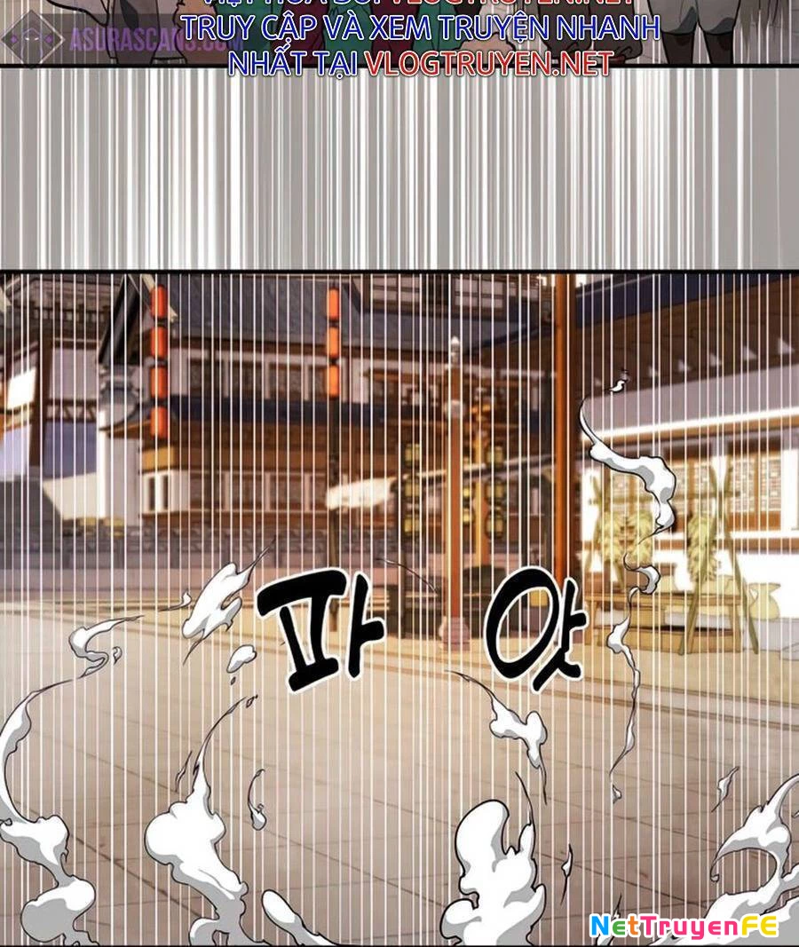 Vị Thần Trở Lại Chapter 23 - Next Chapter 23