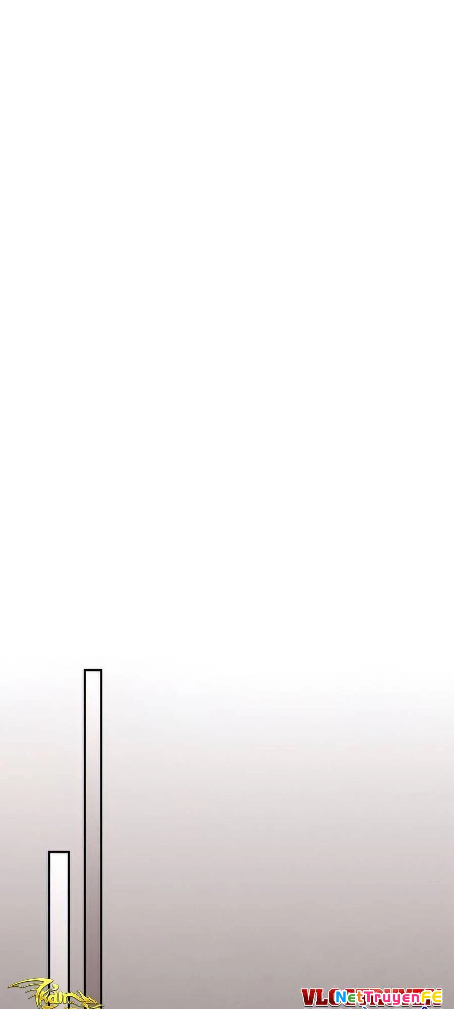 Vị Thần Trở Lại Chapter 23 - Next Chapter 23