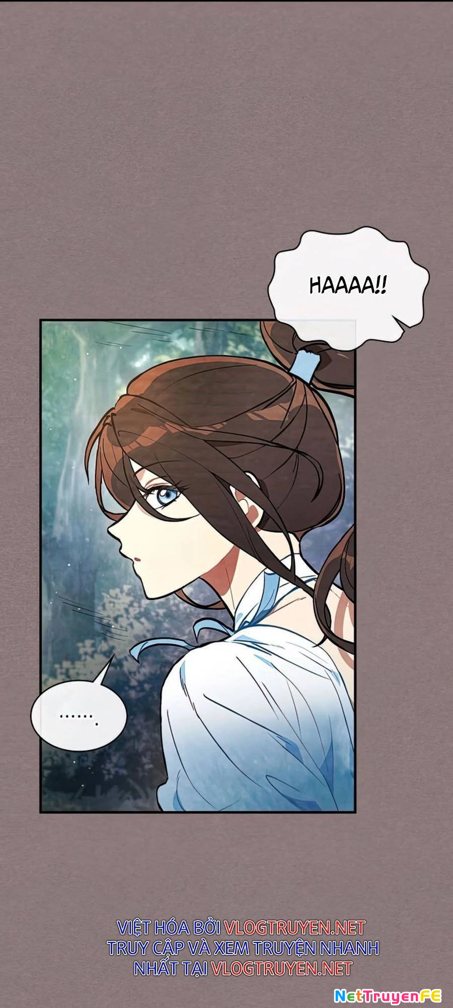 Vị Thần Trở Lại Chapter 23 - Next Chapter 23