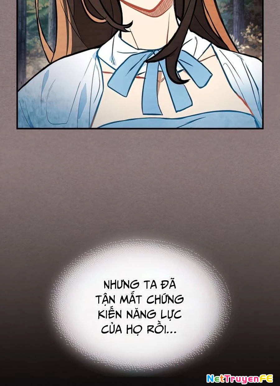 Vị Thần Trở Lại Chapter 23 - Next Chapter 23