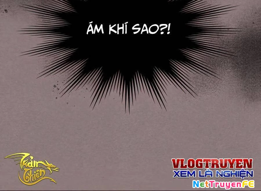 Vị Thần Trở Lại Chapter 23 - Next Chapter 23