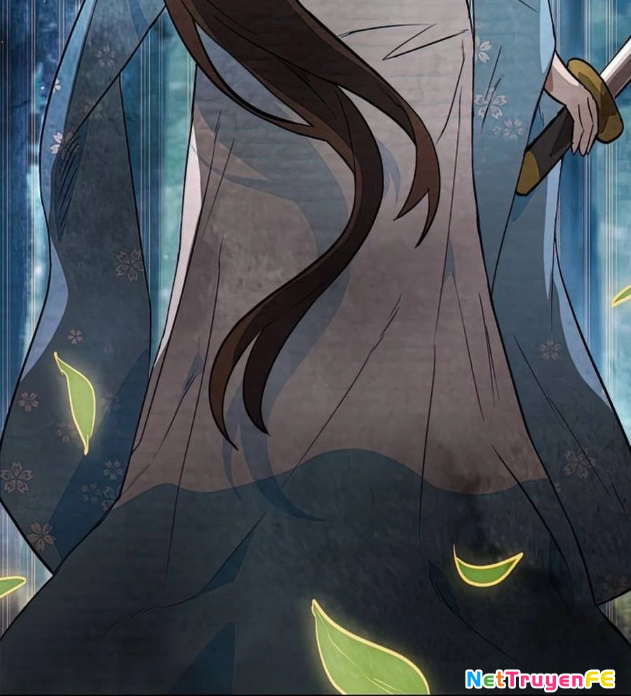 Vị Thần Trở Lại Chapter 23 - Next Chapter 23