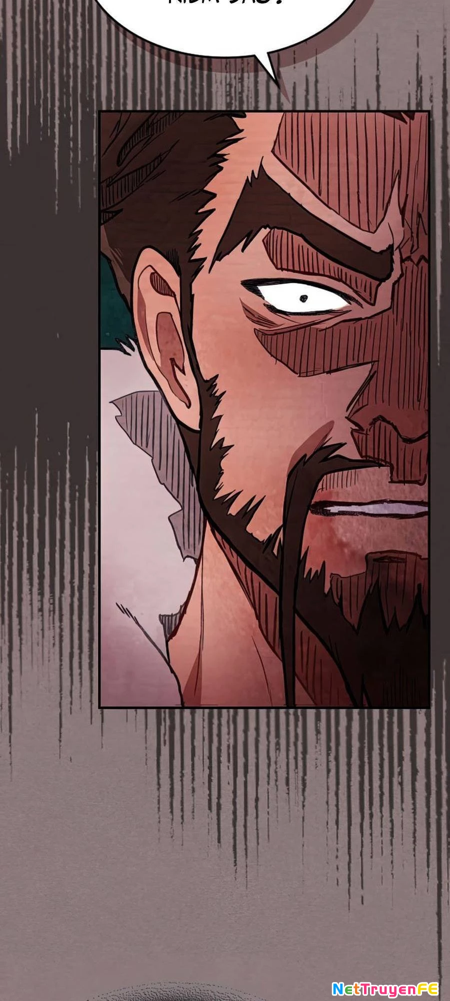 Vị Thần Trở Lại Chapter 23 - Next Chapter 23