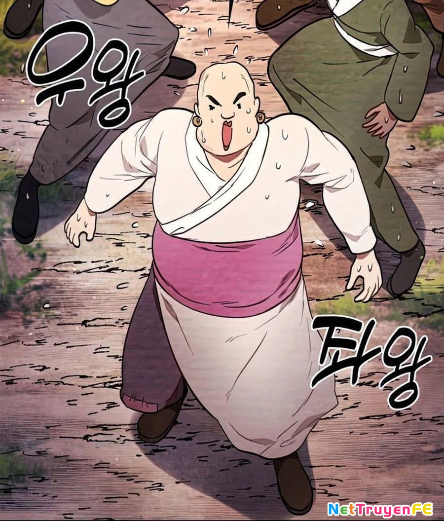 Vị Thần Trở Lại Chapter 23 - Next Chapter 23