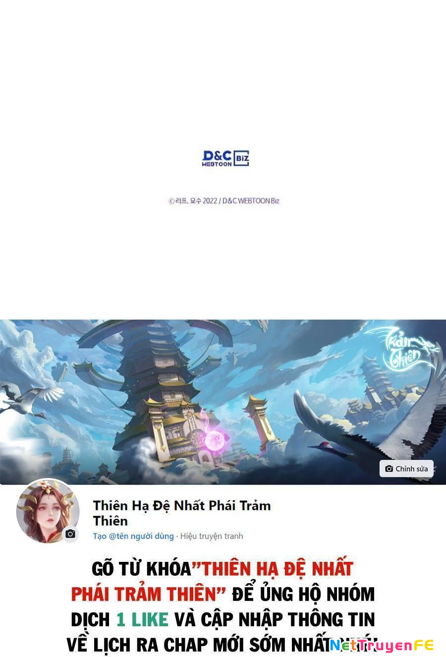 Vị Thần Trở Lại Chapter 23 - Next Chapter 23