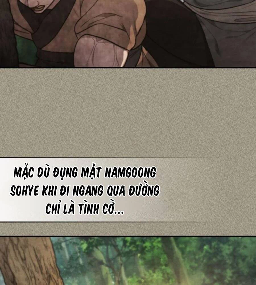 Vị Thần Trở Lại Chapter 24 - Trang 2