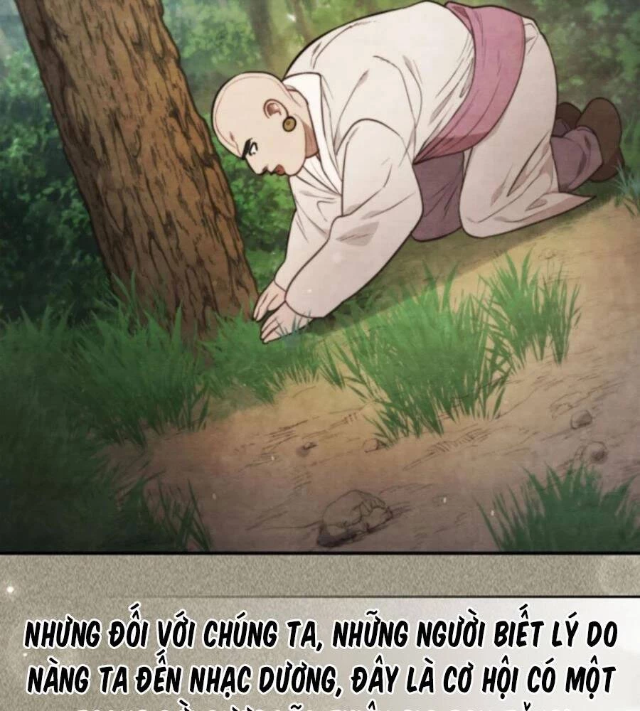 Vị Thần Trở Lại Chapter 24 - Trang 2