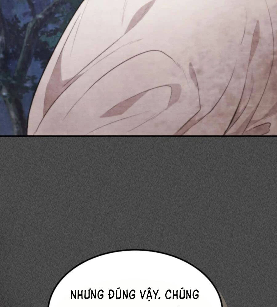 Vị Thần Trở Lại Chapter 24 - Trang 2