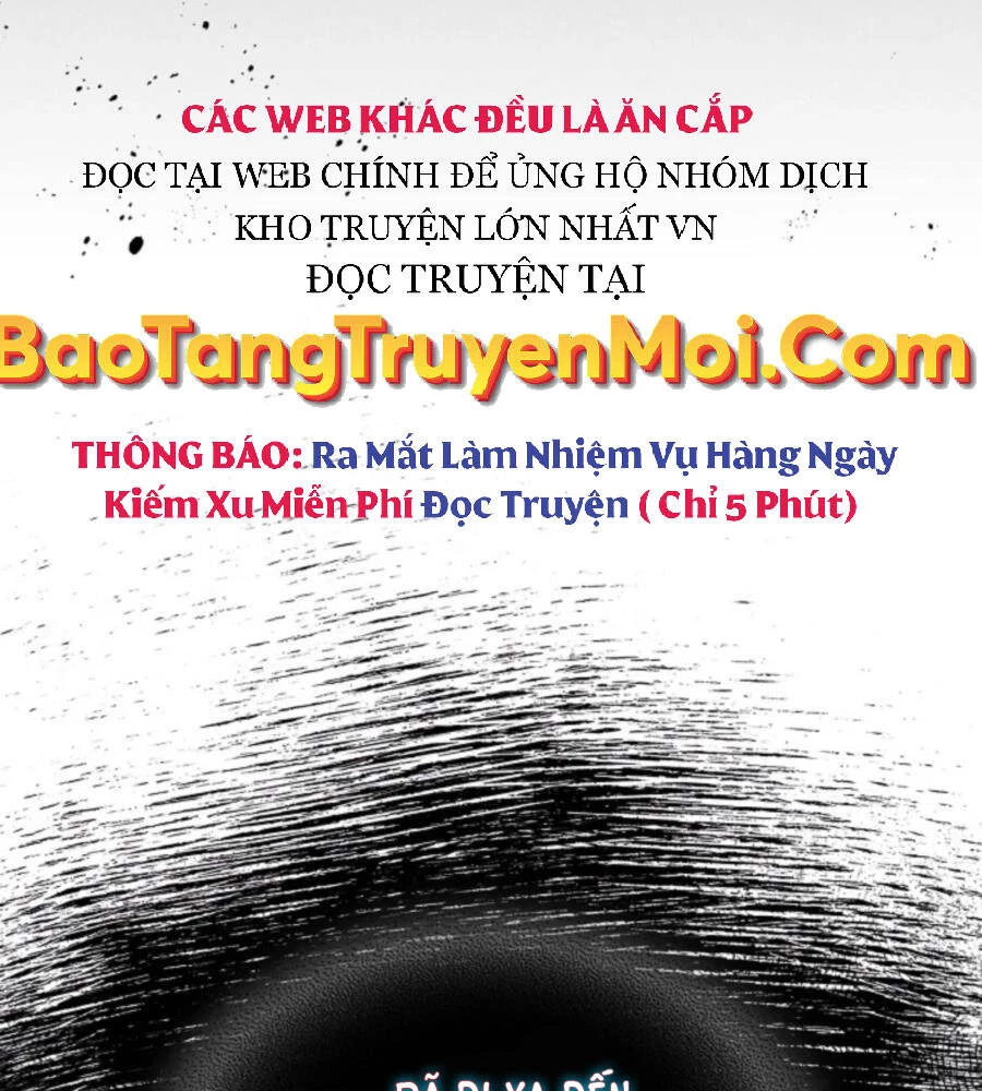 Vị Thần Trở Lại Chapter 24 - Trang 2