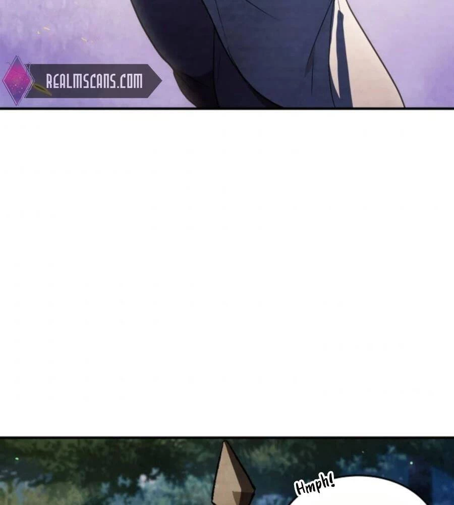 Vị Thần Trở Lại Chapter 24 - Trang 2