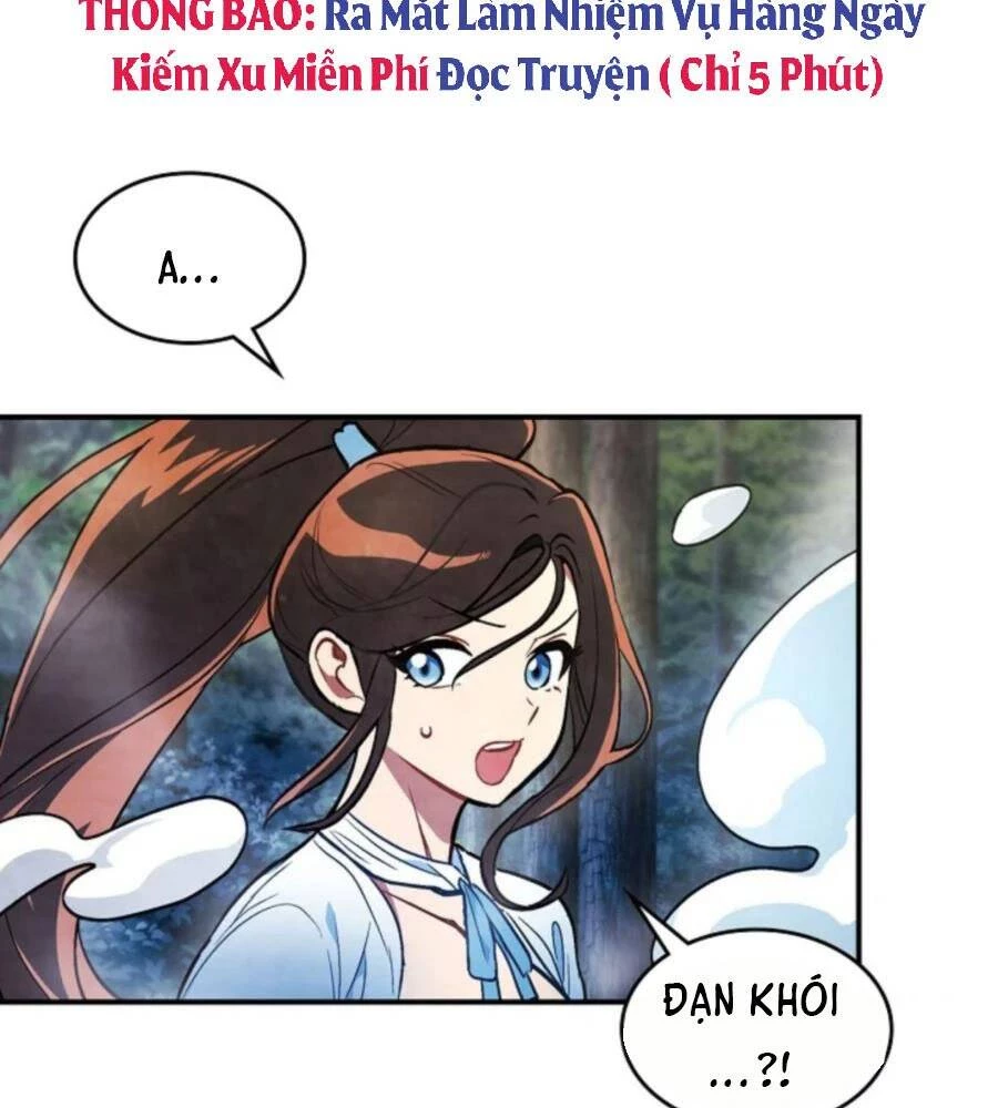 Vị Thần Trở Lại Chapter 24 - Trang 2