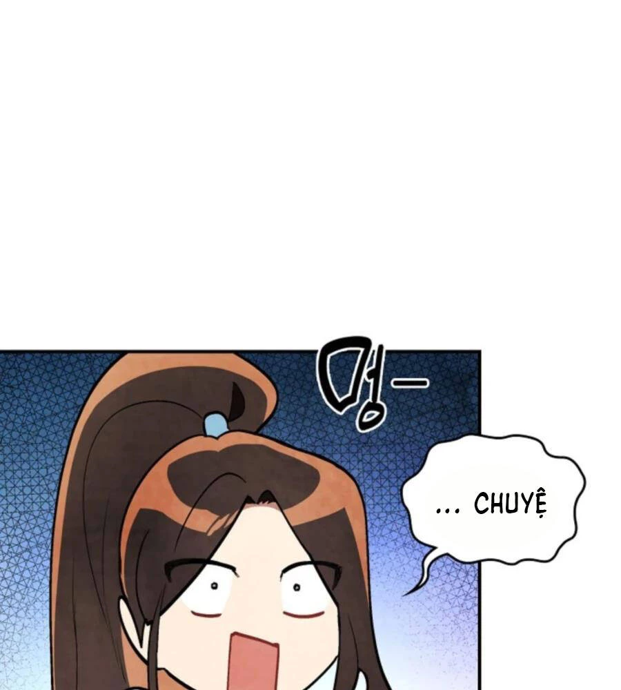 Vị Thần Trở Lại Chapter 24 - Trang 2