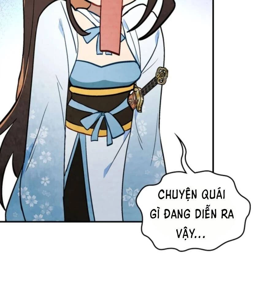 Vị Thần Trở Lại Chapter 24 - Trang 2