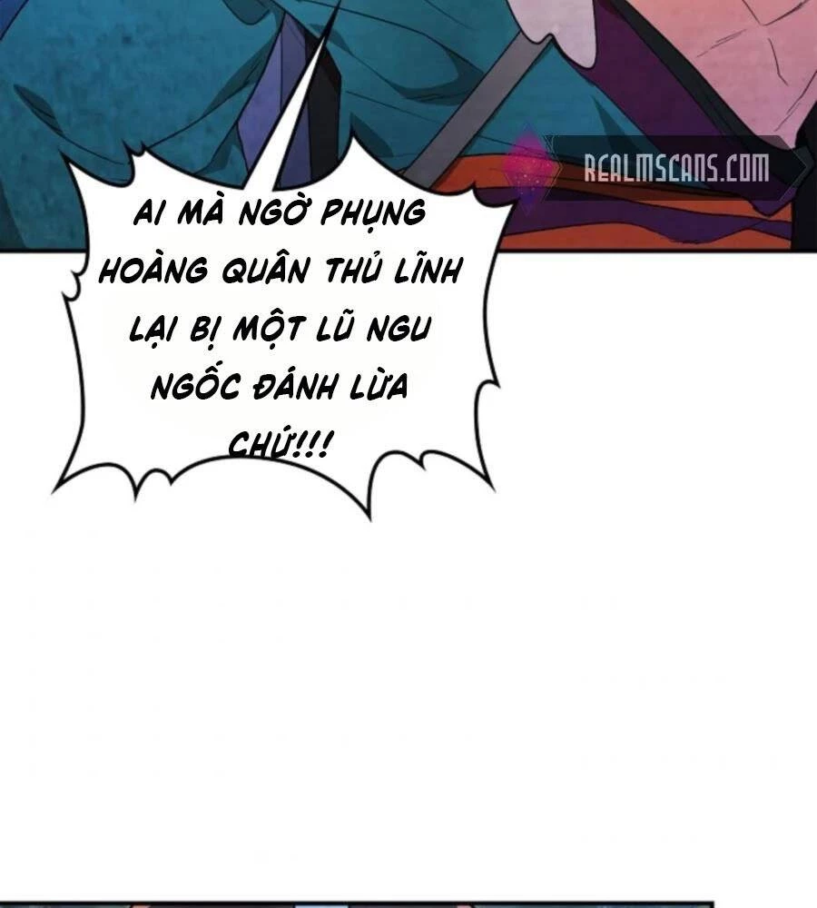 Vị Thần Trở Lại Chapter 24 - Trang 2