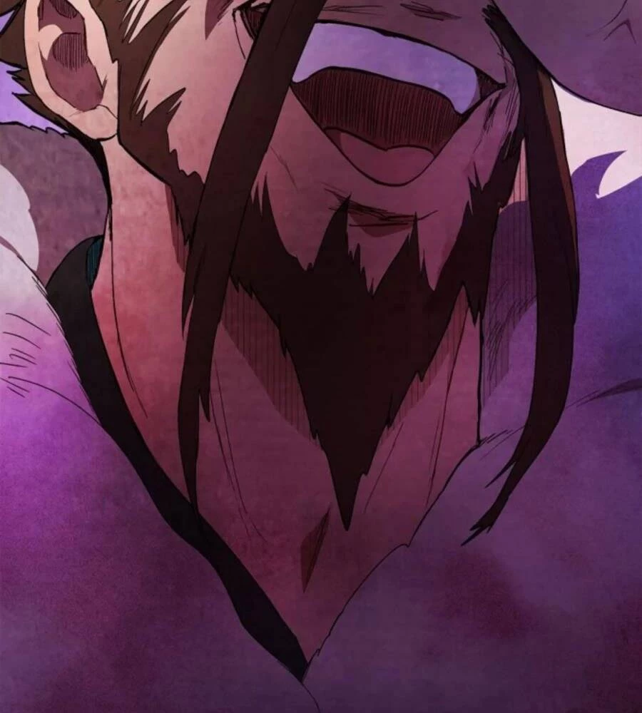 Vị Thần Trở Lại Chapter 24 - Trang 2