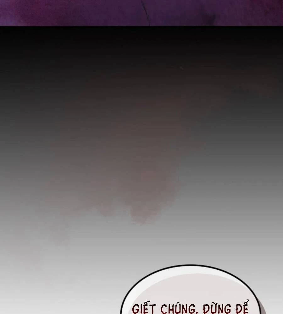 Vị Thần Trở Lại Chapter 24 - Trang 2