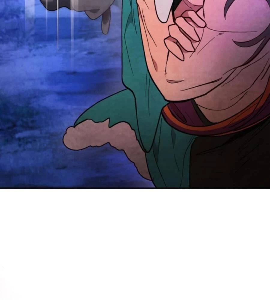 Vị Thần Trở Lại Chapter 24 - Trang 2