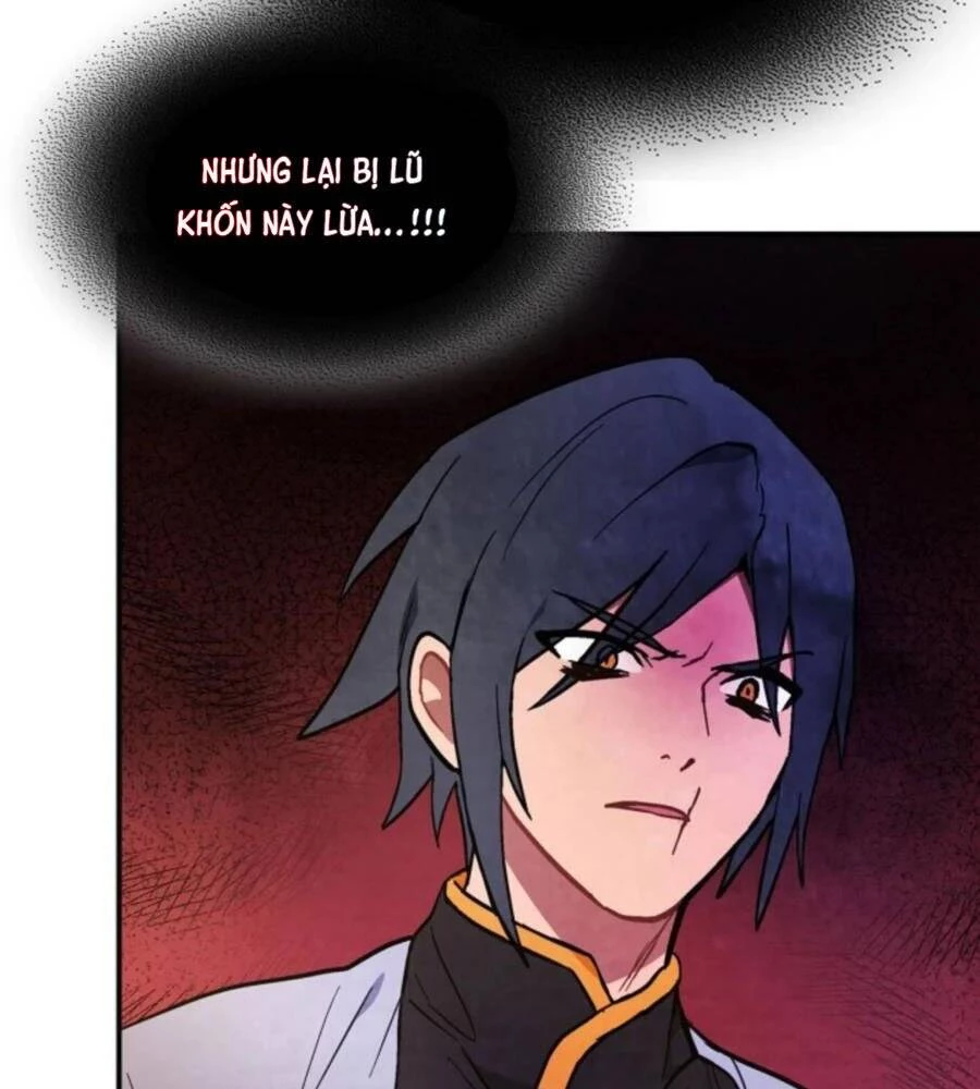 Vị Thần Trở Lại Chapter 24 - Trang 2