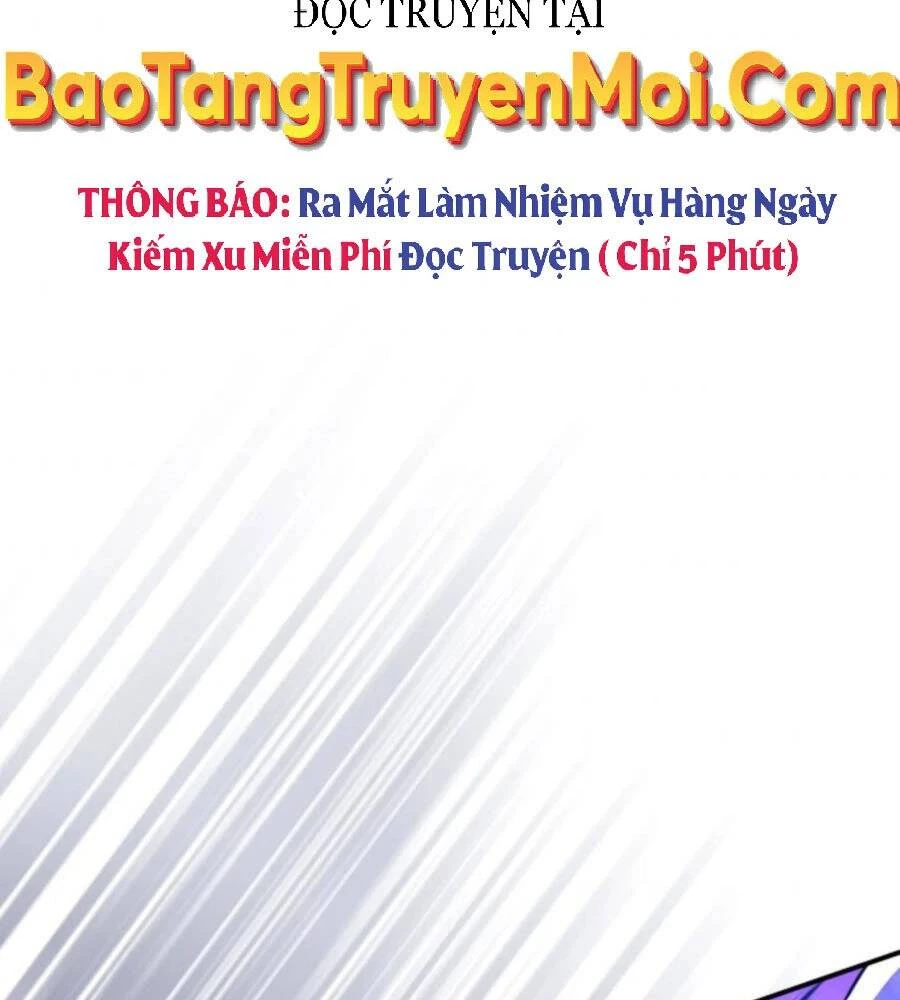 Vị Thần Trở Lại Chapter 24 - Trang 2