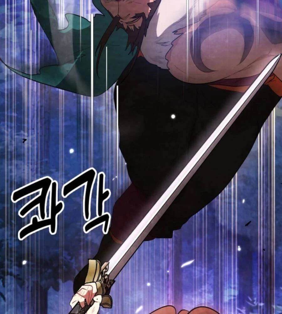 Vị Thần Trở Lại Chapter 24 - Trang 2